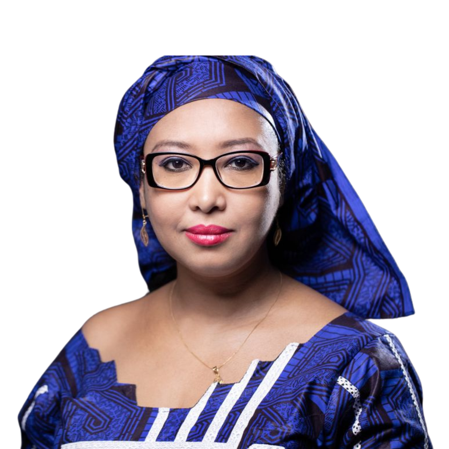 Photo de AMADOU AMAL